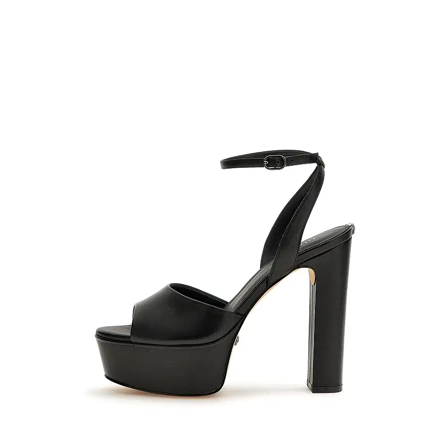 Zeppe da donna Guess Rhinnae2