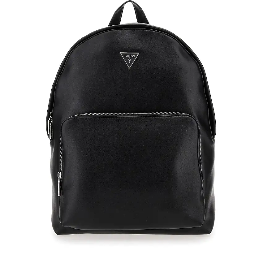 Zaino Guess Scala Compact