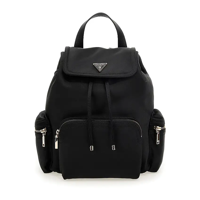 Zaino da donna Guess Velina