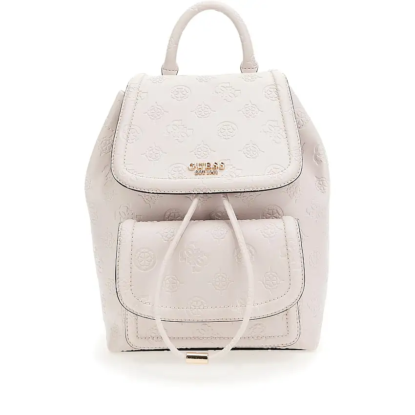 Zaino da donna Guess Galeria