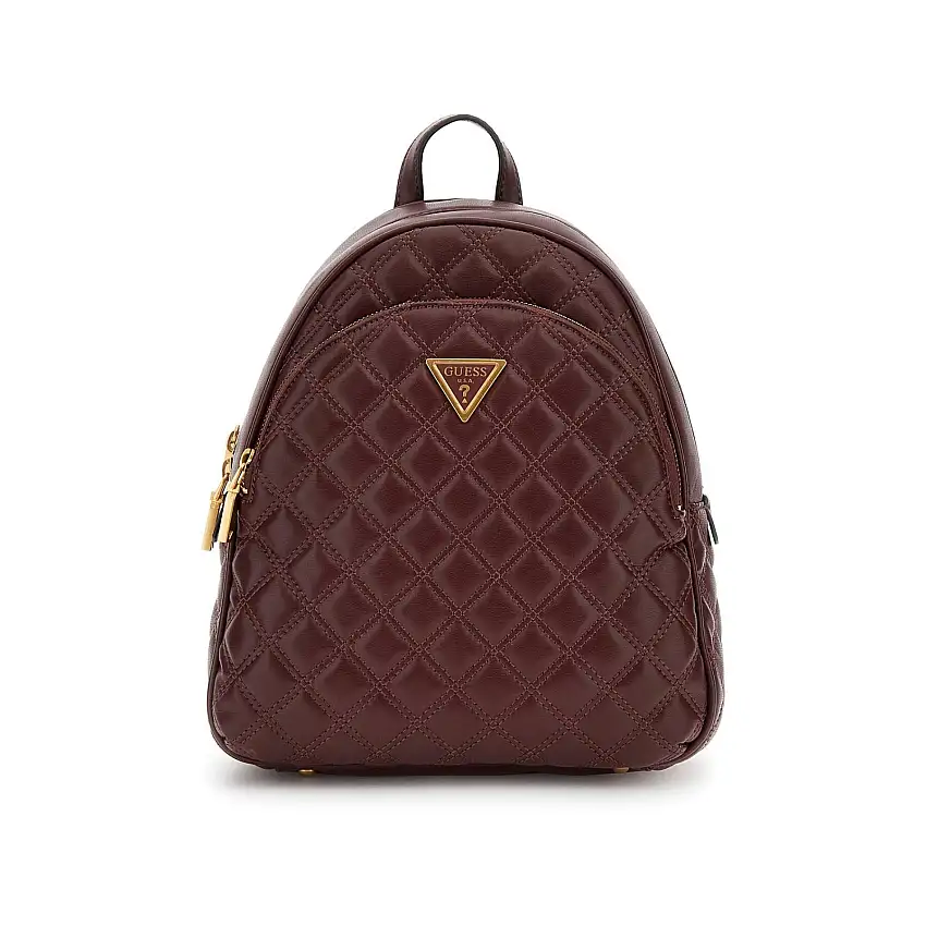Zaino da donna Guess Giully