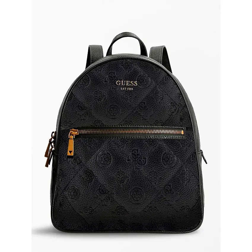 Zaino da donna Guess Vikky