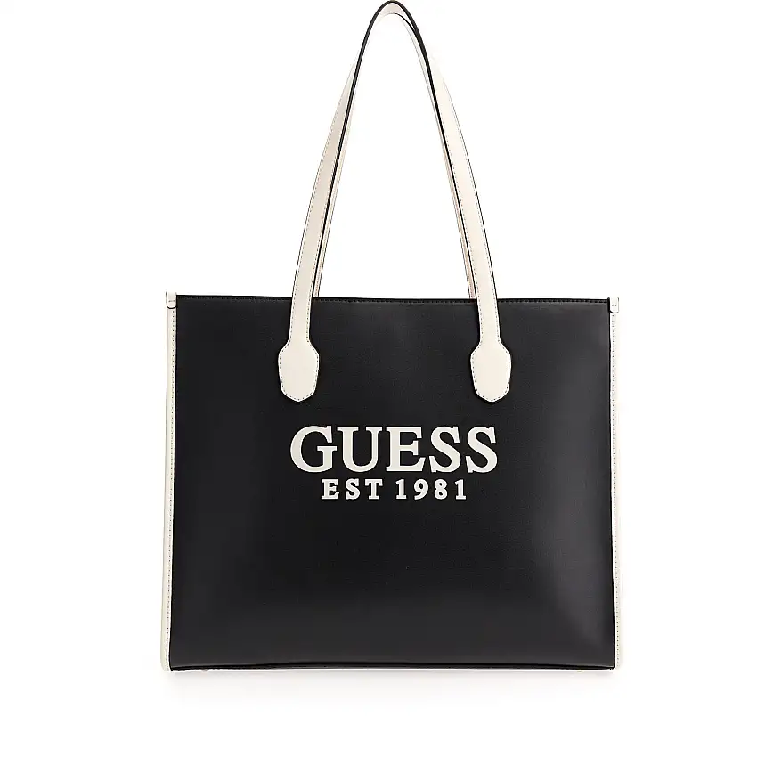 Zaino da donna Guess Silvana