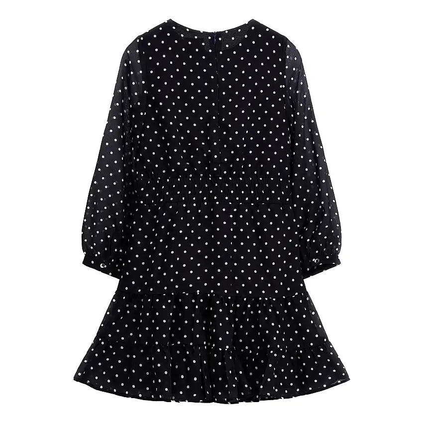 Vestitino per bambina Guess