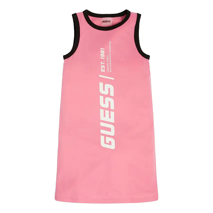 Abito da bambina Guess Minime