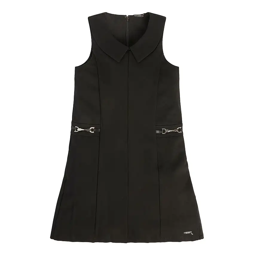 Abito da bambina Guess Punto Milano