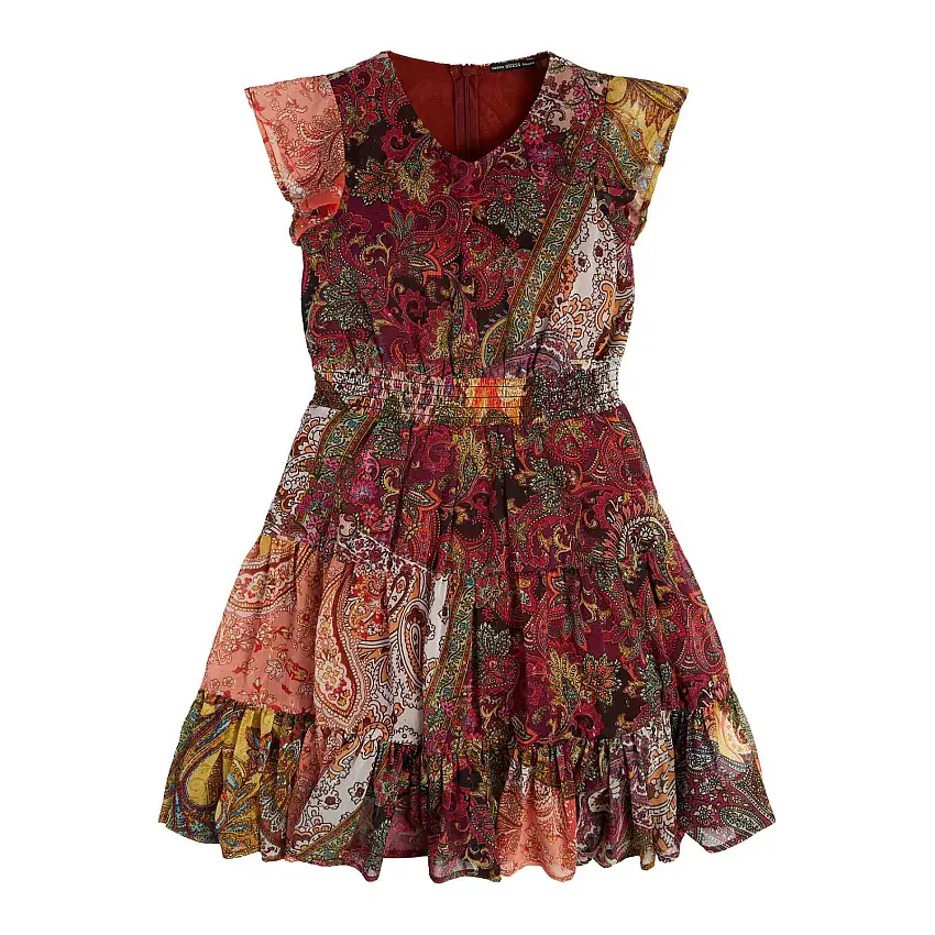 Abito da bambina Guess Mini Me