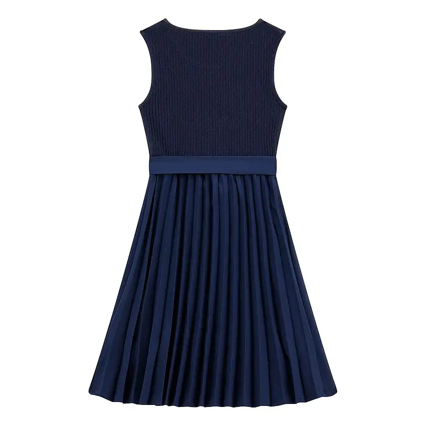 Vestito da bambina Guess Mini Me