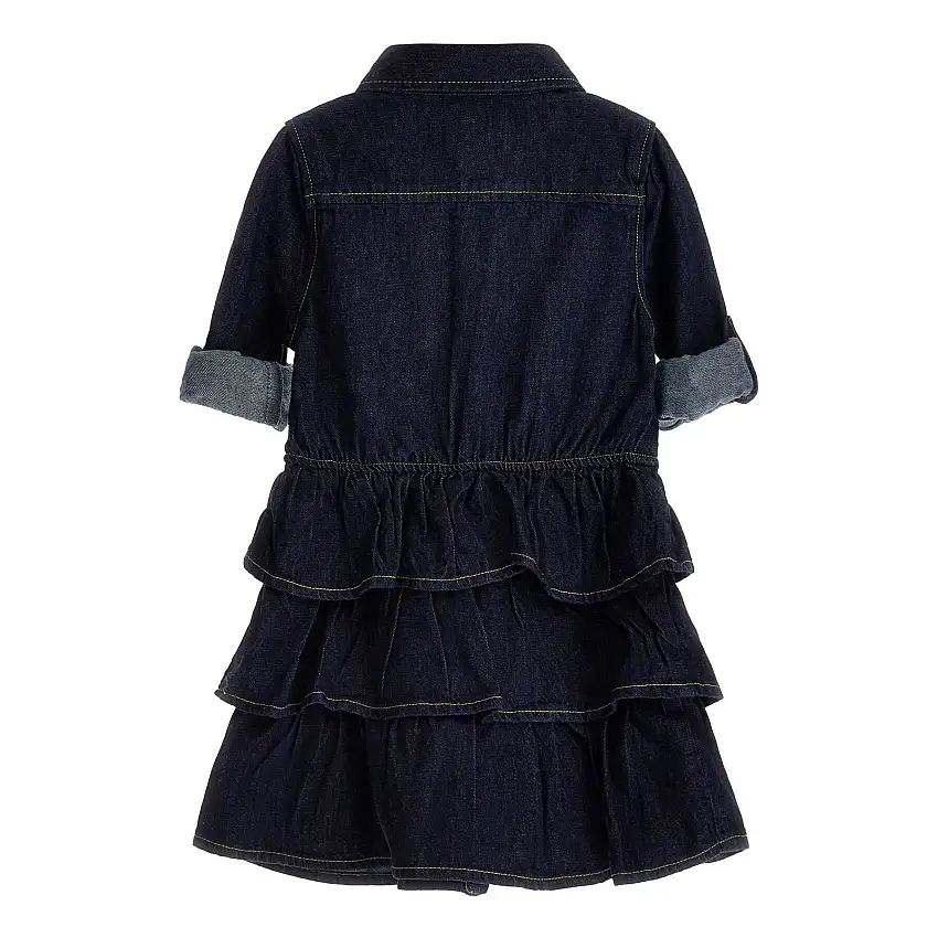 Abito da bambina Guess ADJ.