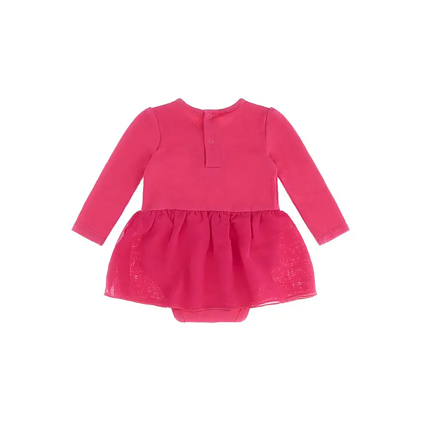 Abito body per bambina Guess