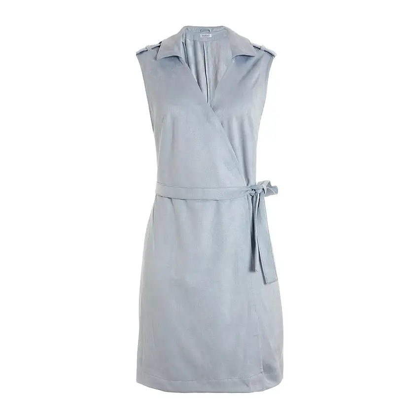 Abito a portafoglio da donna Guess Estelle