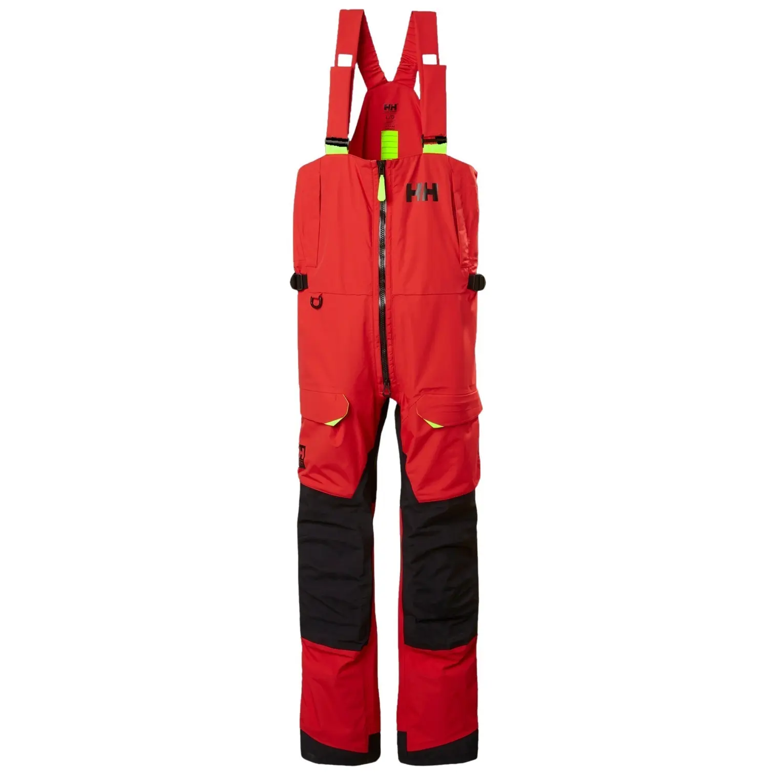 Salopette Helly Hansen Ægir Race Bib