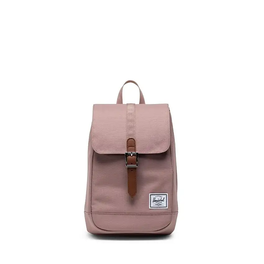 Zaino Herschel Retreat Sling