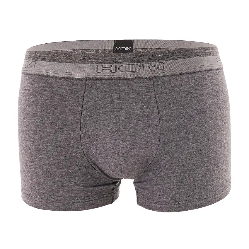 Boxer Hom Classic Modal