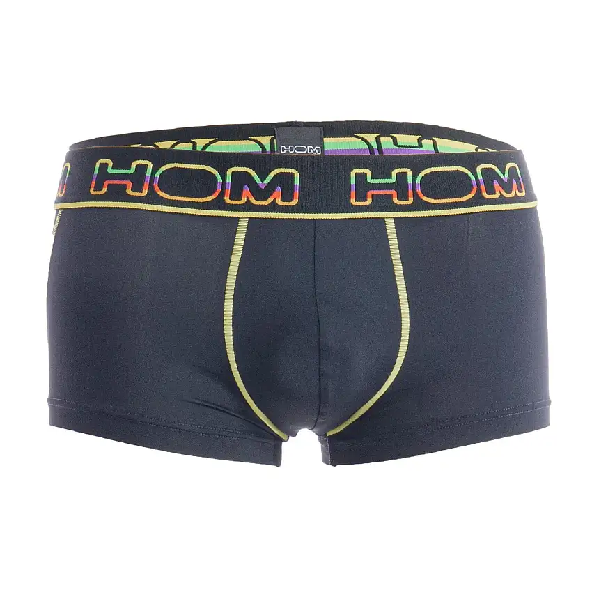 Boxer Hom Rainbow Sport