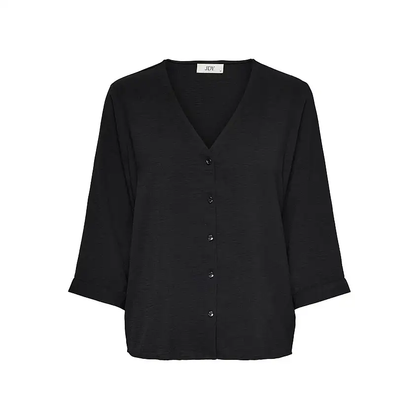 Camicia da donna con maniche a 3/4 JDY Lion