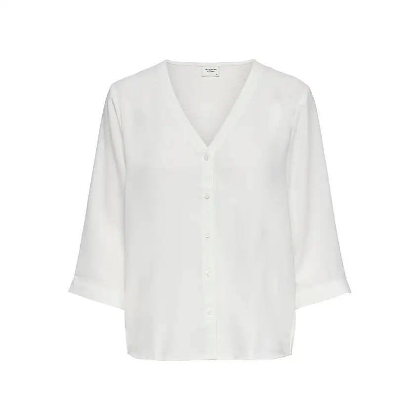 Camicia da donna a 3/4 JDY Capote