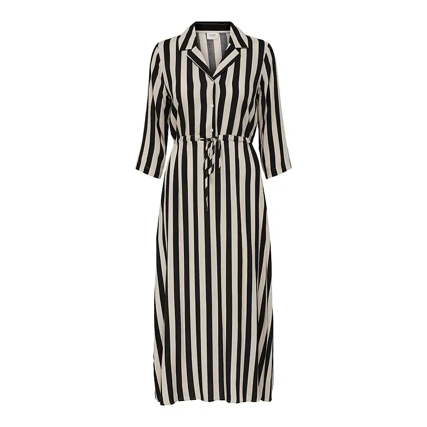 Abito a 3/4 in tessuto JDY Staar Life