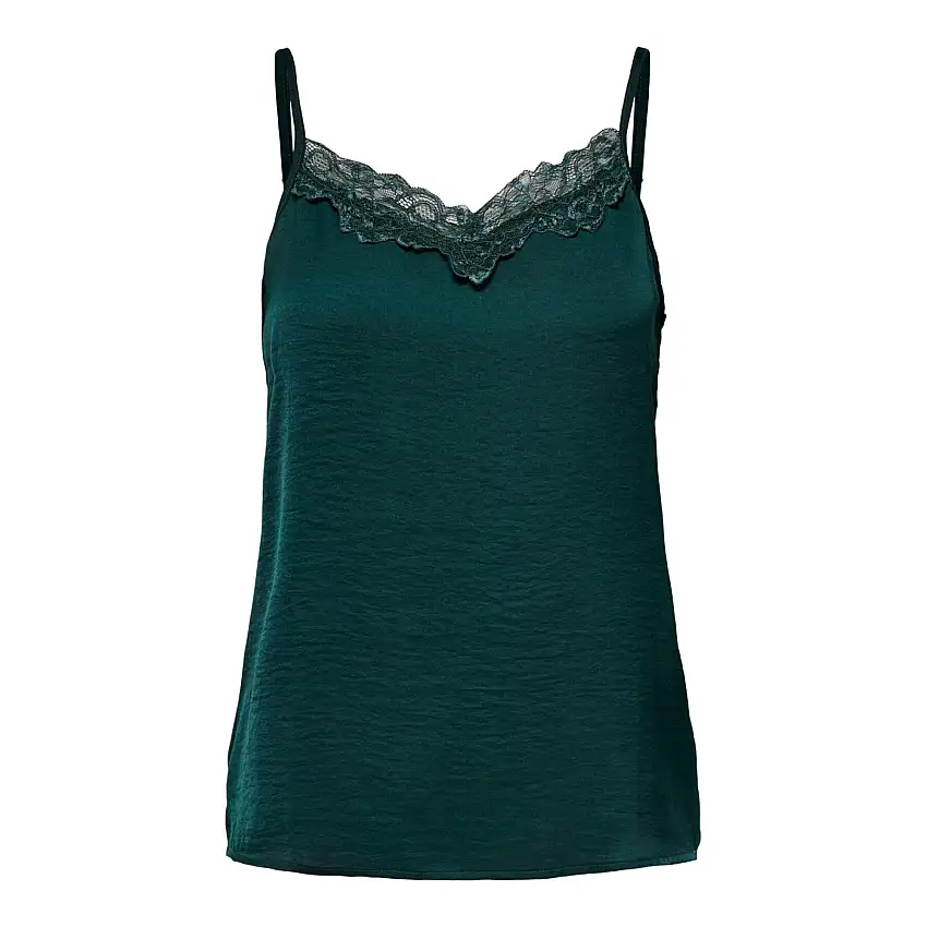 Canotta da donna JDY Appa