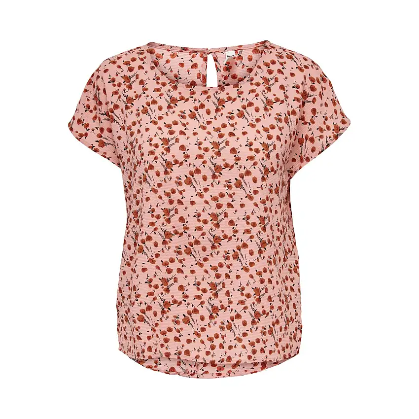 Camicia da donna JDY Piper