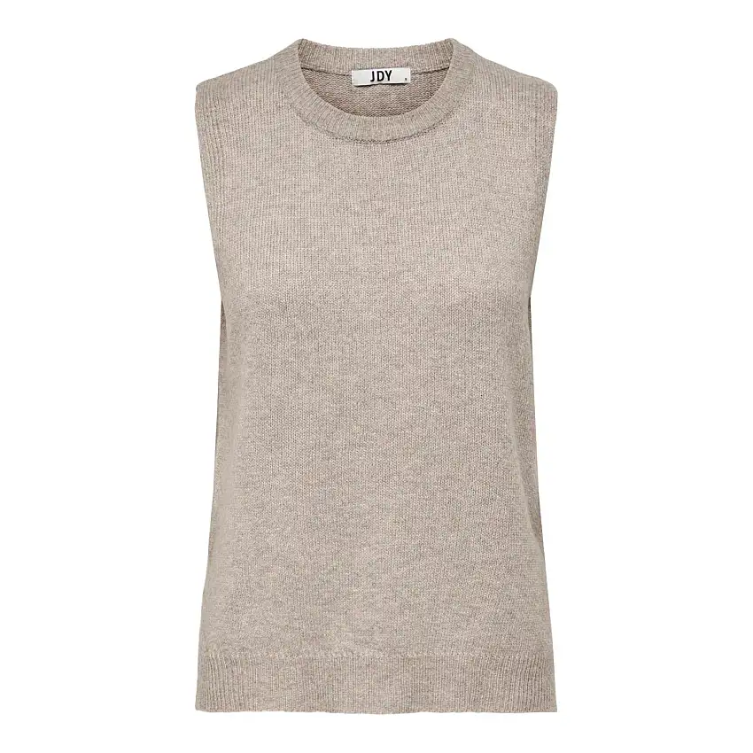 Cardigan in lana da donna JDY Rue