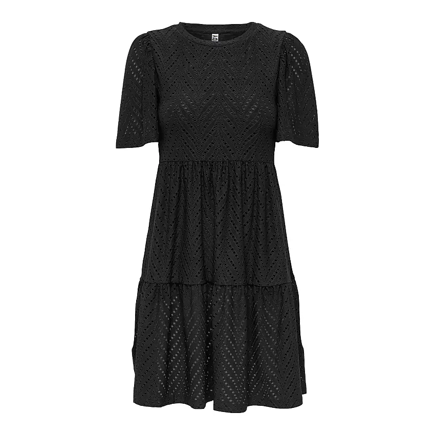 Abito da donna JDY Carla Cathinka