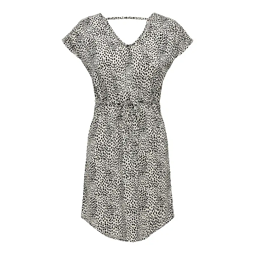 Abito da donna JDY JRS Dalila Frosty