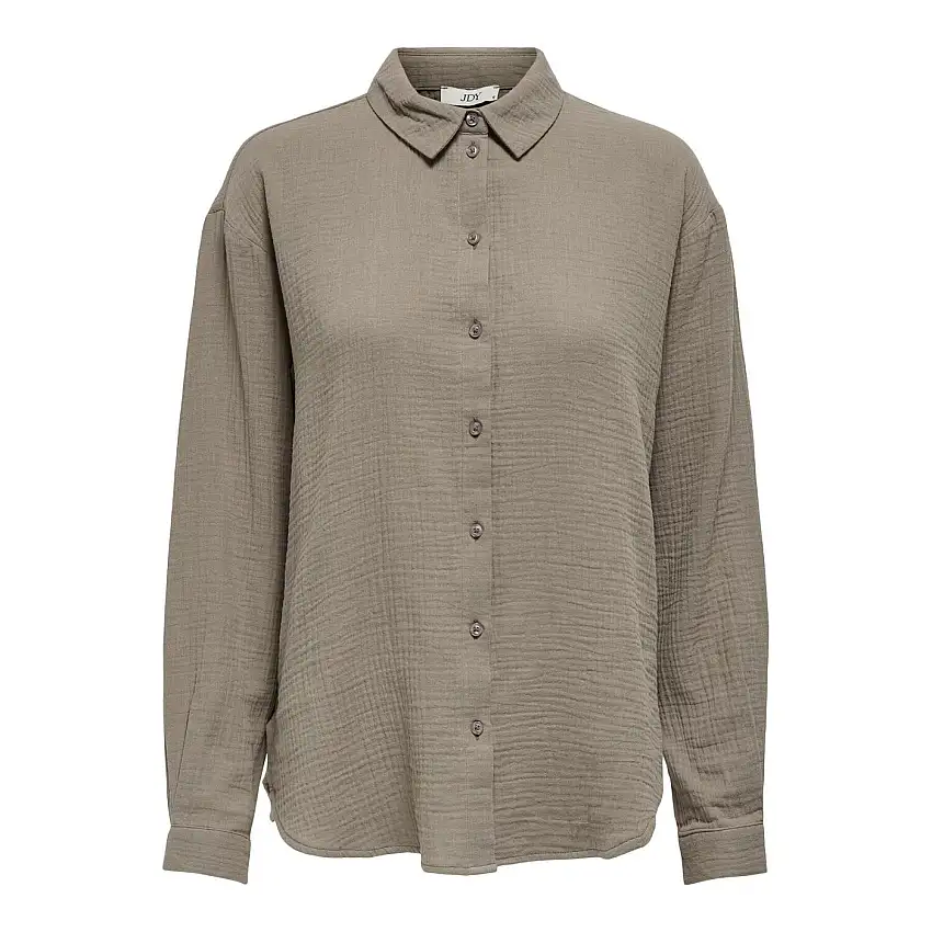 Camicia da donna JDY Theis