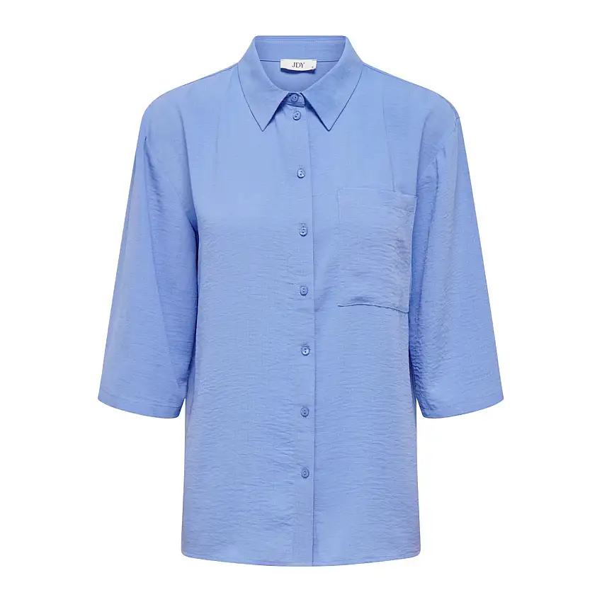 Camicia da donna con maniche a 3/4 JDY Divya