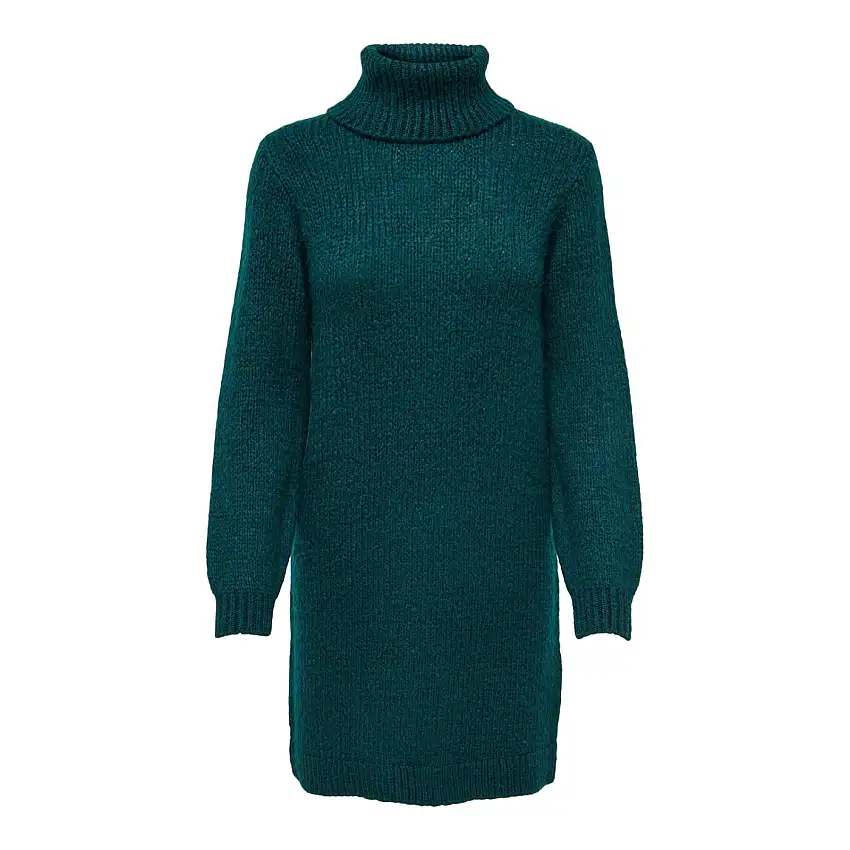 Abito donna a maniche lunghe JDY Dinea