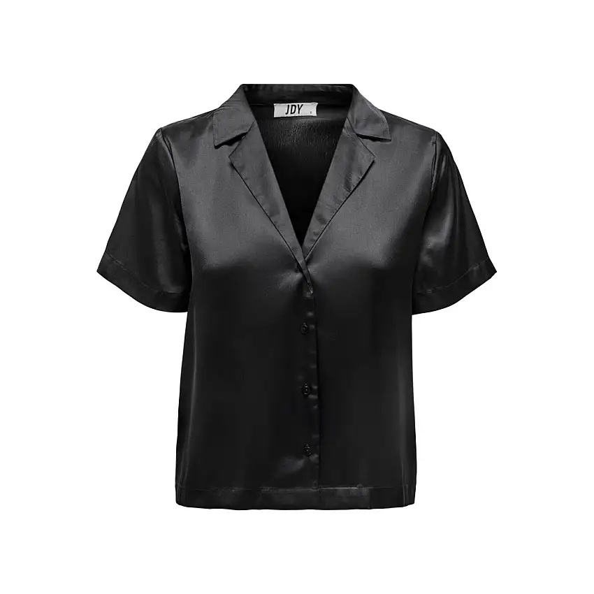 Camicia da donna in tessuto JDY Fifi