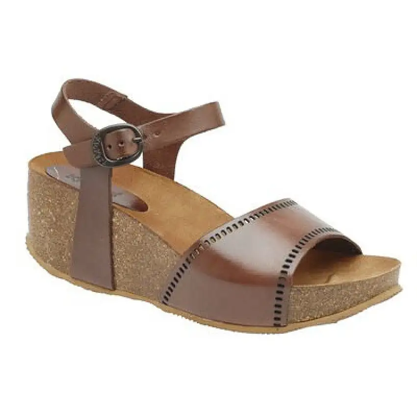 Zeppe da donna Kickers Abyway