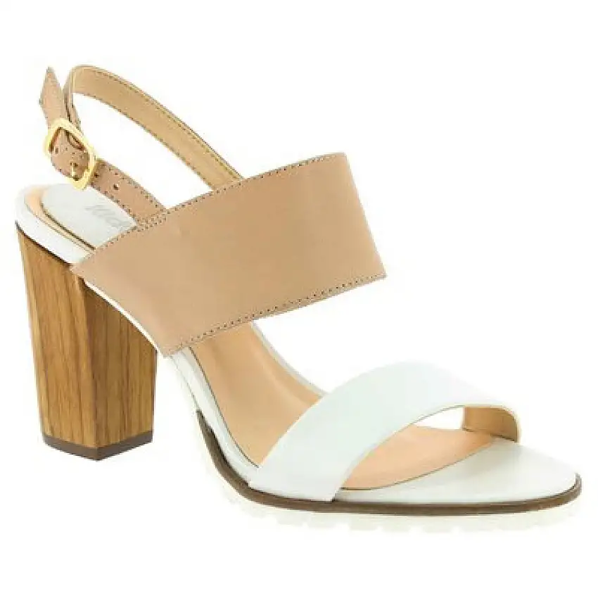 Tacchi da donna Kickers Sardan