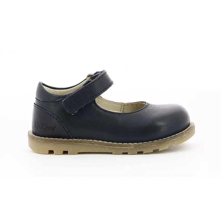 Ballerine bambina Kickers Noaya