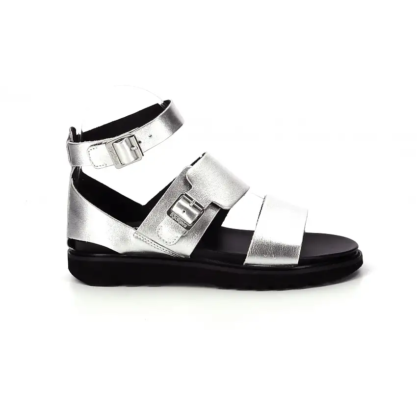 Zeppe da donna Kickers Neostrap
