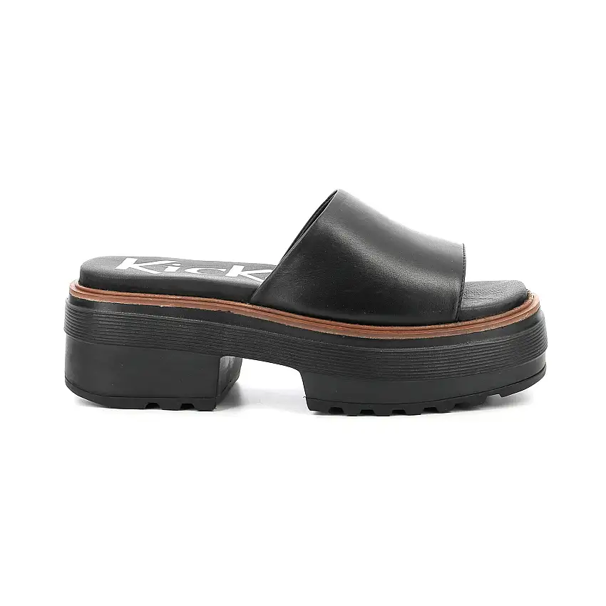 Muli da donna Kickers Kick Hela