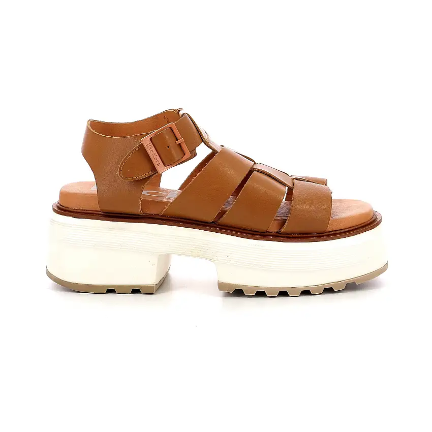 Zeppe da donna Kickers Heros