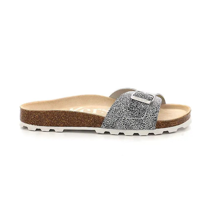 Muli da donna Kickers Kick Eyra