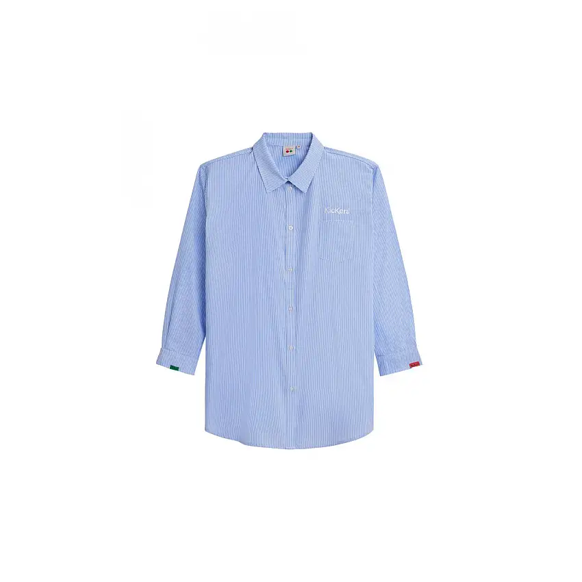 Vestitino da donna Kickers