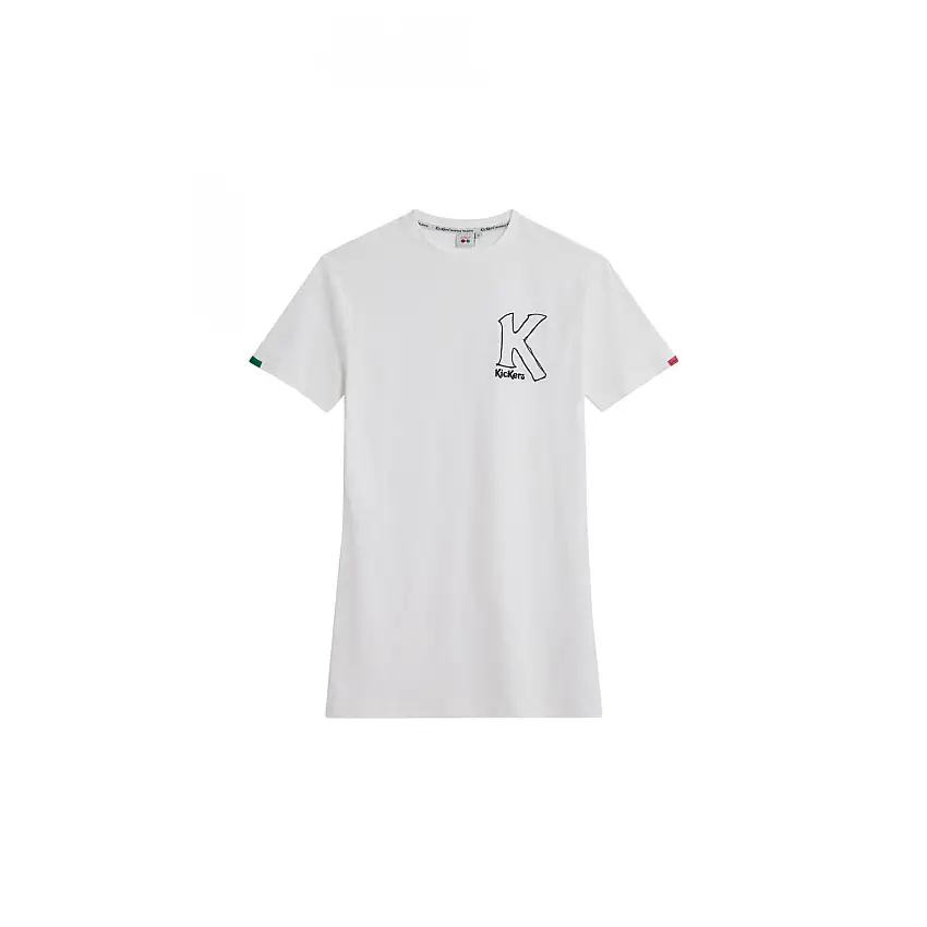 Vestito da donna Kickers