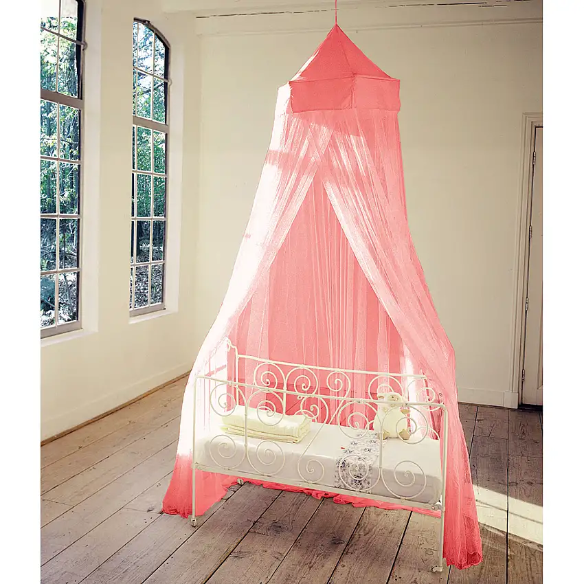 Zanzariera per bambini Klamboe