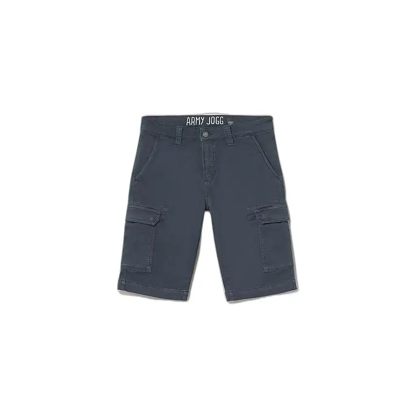 Bermuda Le Temps des cerises Jogg Damon