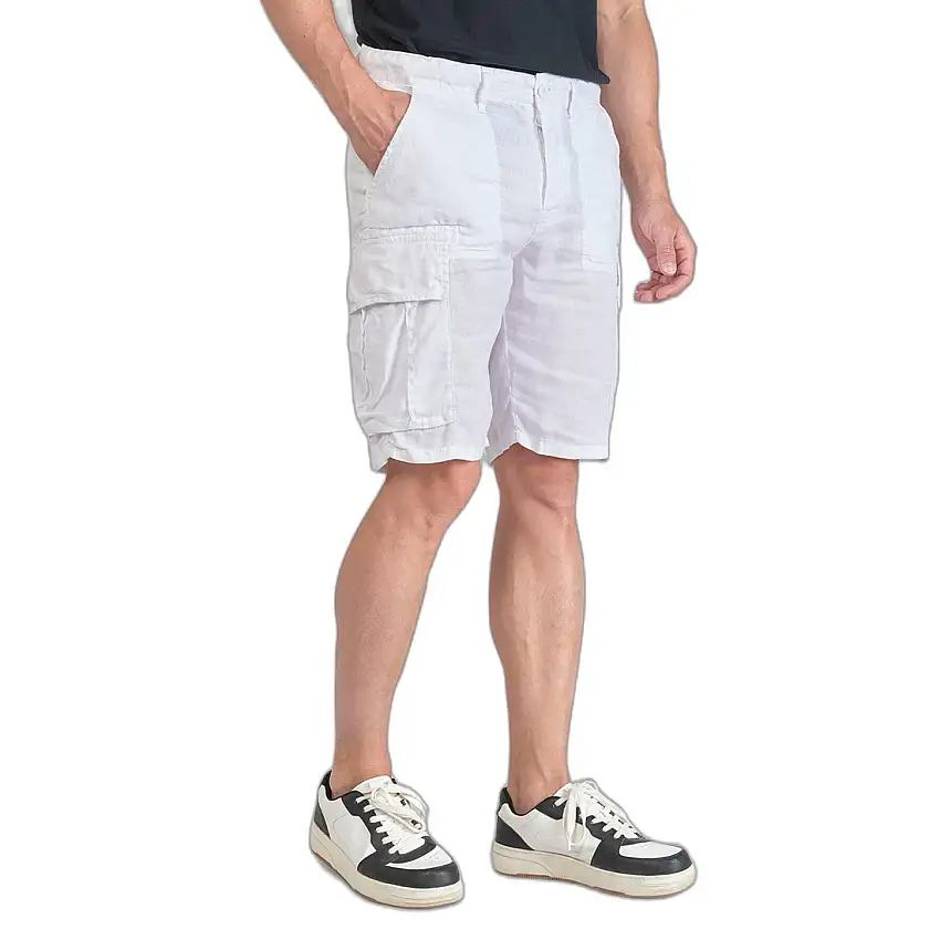 Bermuda Le Temps des cerises Rocca