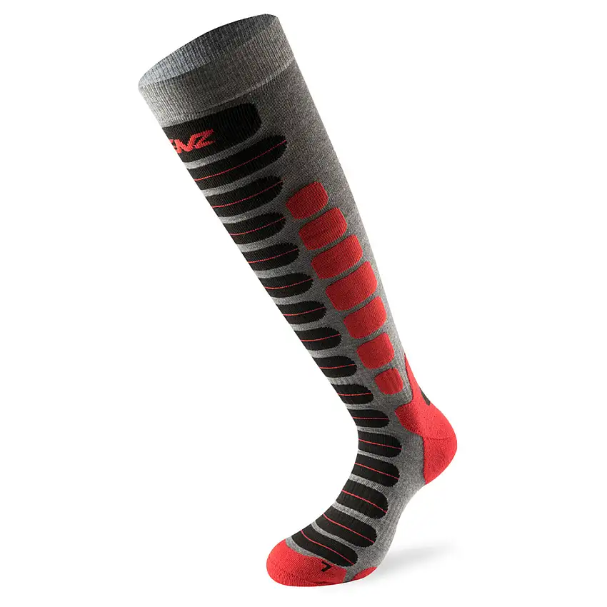 Calzini Lenz Skiing 2.0 [Misura 42/44]