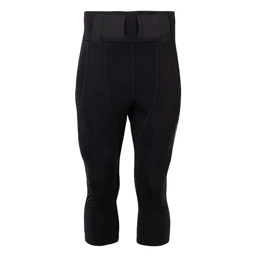 Leggings riscaldati Lenz R2H 2.0