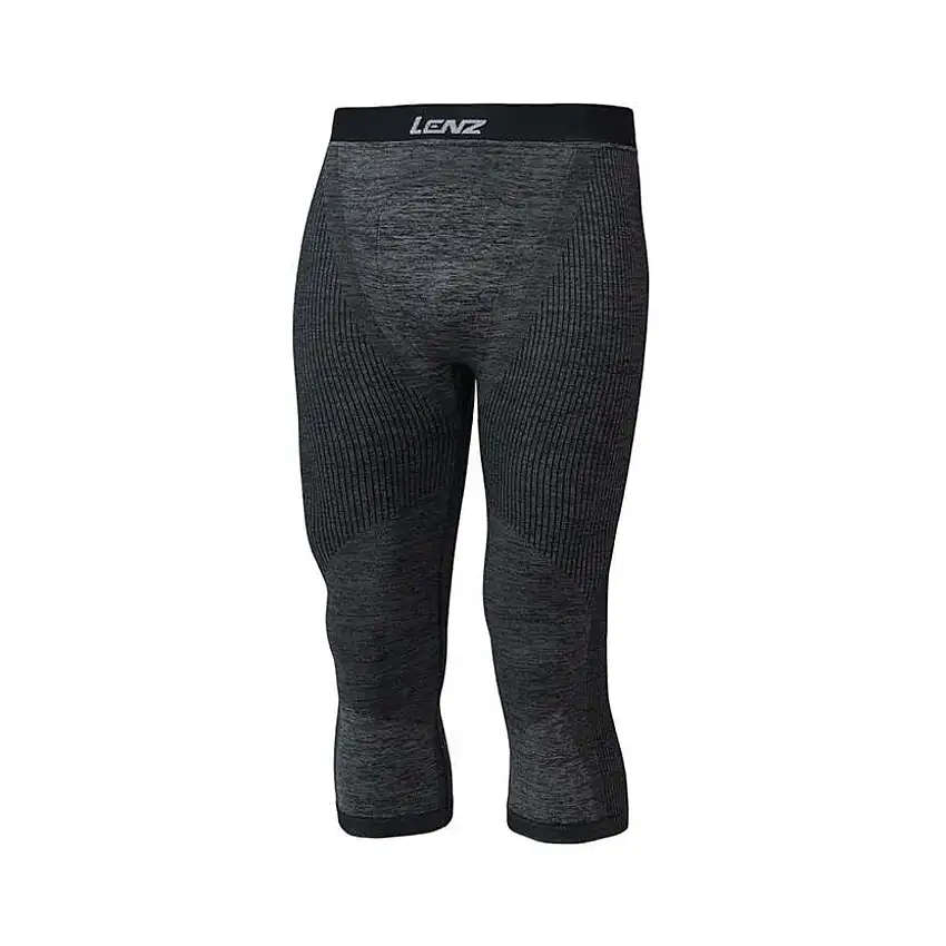Leggings a 3/4 Lenz 1.0