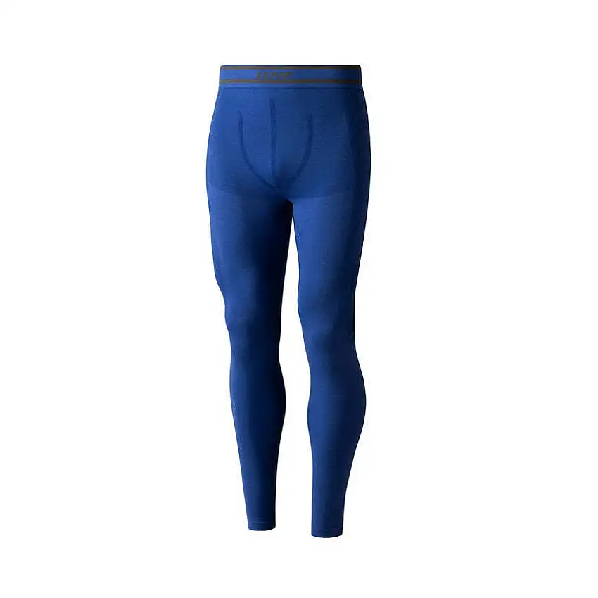 Leggins Lenz Merino 6.0