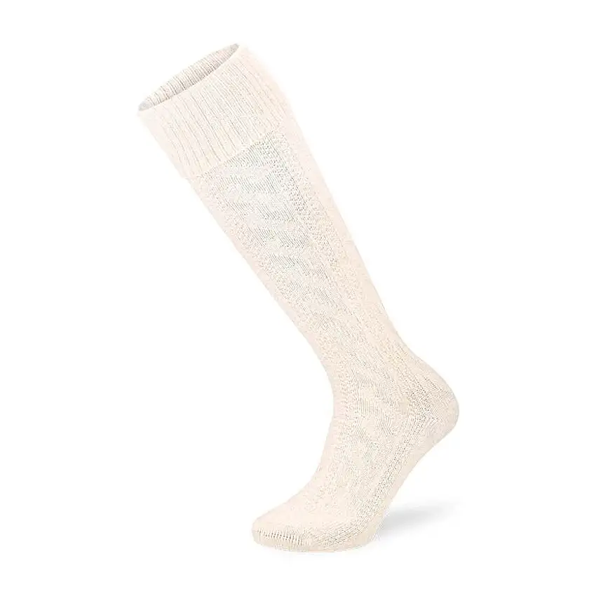 Calzini Lenz Rustic Salzburg