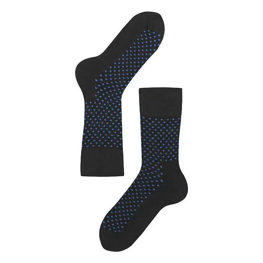 Calzini Lenz Longlife