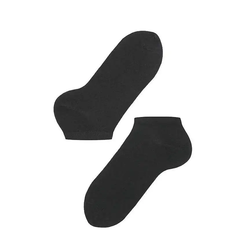 Calzini Lenz Longlife [Misura 42/44]